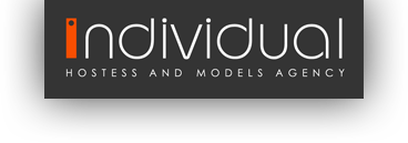 Individual - Agencja Hostess i Modelek