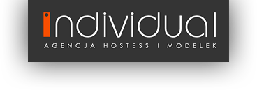 Individual - Agencja Hostess i Modelek