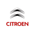 Agencja hostess Individual – opinie klientów Citroen