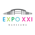 Agencja hostess Individual – opinie klientów Expo XXI