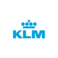 Agencja hostess Individual – opinie klientów KLM