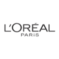 Agencja hostess Individual – opinie klientów Loreal