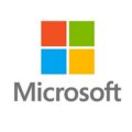 Agencja hostess Individual – opinie klientów Microsoft