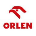 Agencja hostess Individual – opinie klientów Orlen