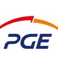 Agencja hostess Individual – opinie klientów PGE
