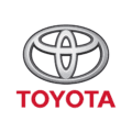Agencja hostess Individual – opinie klientów Toyota