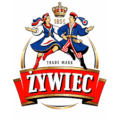 Agencja hostess Individual – opinie klientów Żywiec